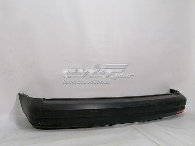  2K5807421F VAG