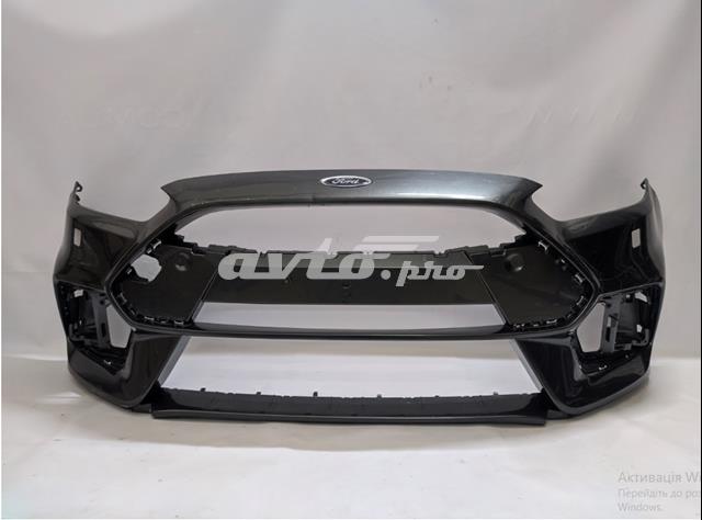 Купити G1EY17757A Ford 