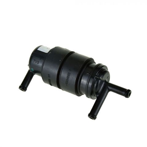 13538569876 BMW 