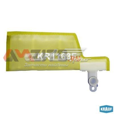 Фільтр-сітка бензонасосу KR1163F Krauf