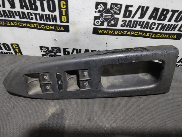  VAG 1T1867371F ціна, від 8.44 USD