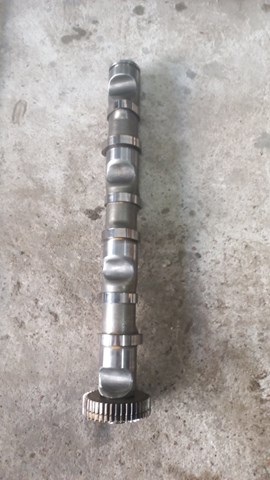  VAG 059109022 ціна, від 268.06 USD