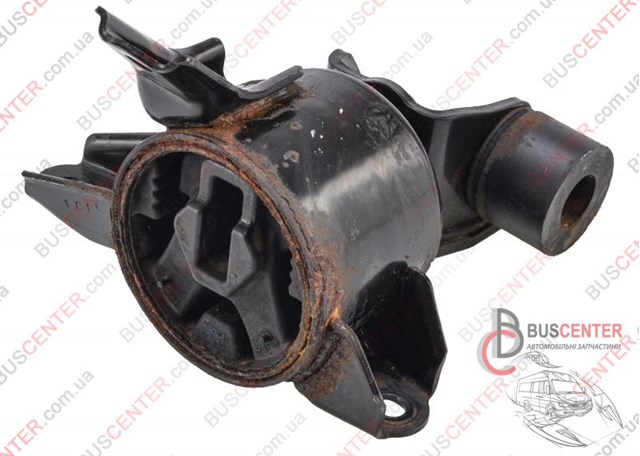 218322S100 Hyundai/Kia