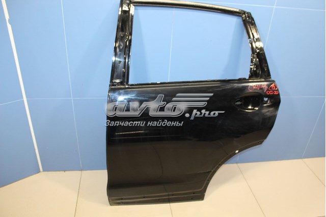  67550T0AA90ZZ Honda