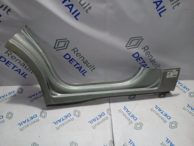 60N141 Polcar 