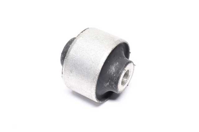  545513T000 Hyundai/Kia
