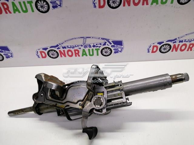 Купити 8R0419506K VAG Рульова колонка