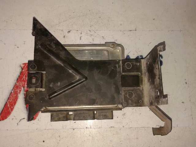  0281010769 Renault (RVI)