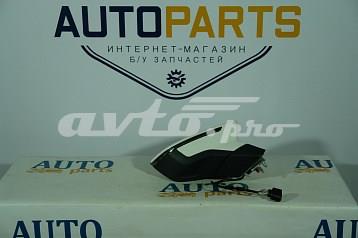 Купити 026684 VAG 