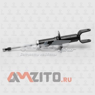 Купити DH1378 Torr Стійка амортизатора задня
