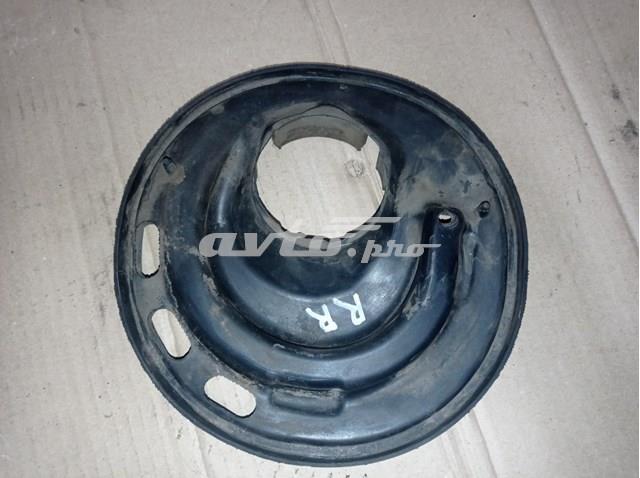  Toyota 4825806080 ціна, від 4.22 USD