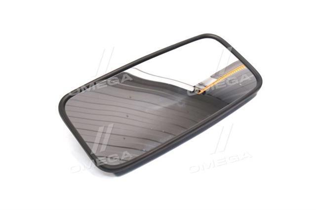 Ліве бокове дзеркало DK8201 DK