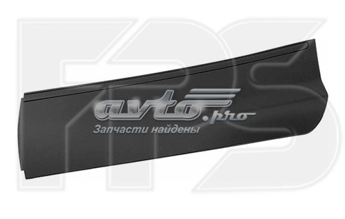  FPS FP2817324