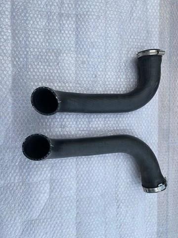  Porsche 971145708BG ціна, від 152.03 USD
