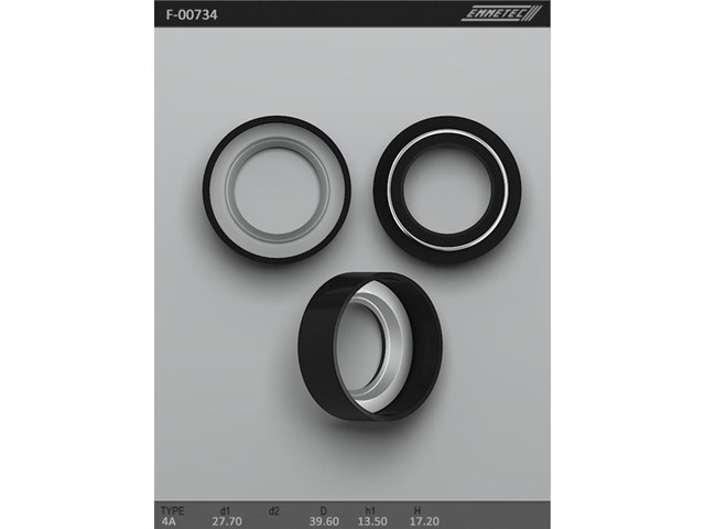 F00734 Emmetec 