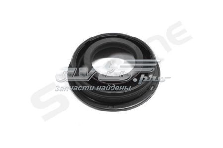  Starline DPND5125 ціна, від 5.03 USD