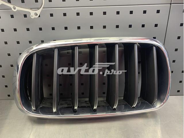  BMW 51117308660