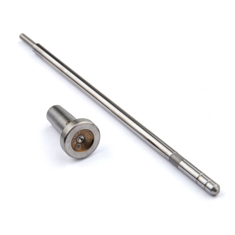 Форсунки (ремкомплект) UD F00VC01051 ціна, від 22.97 USD