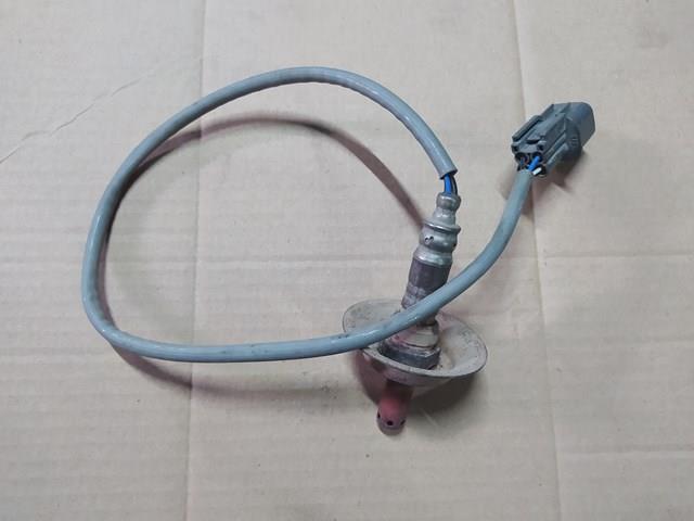 1491005050 Mitsubishi 