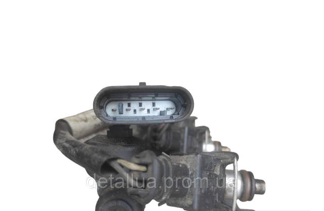 8200323837 Renault (RVI) 