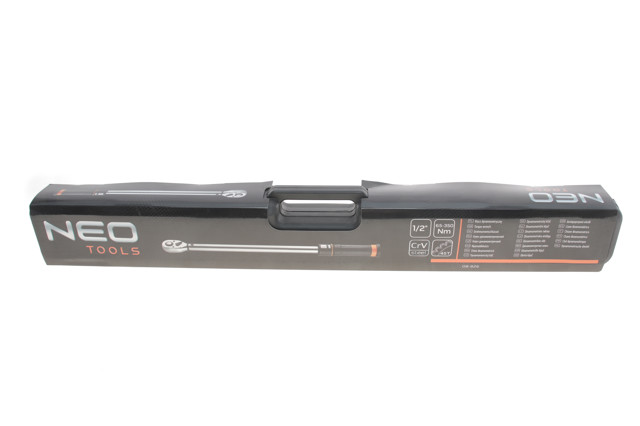  NEO 08826 ціна, від 145.12 USD