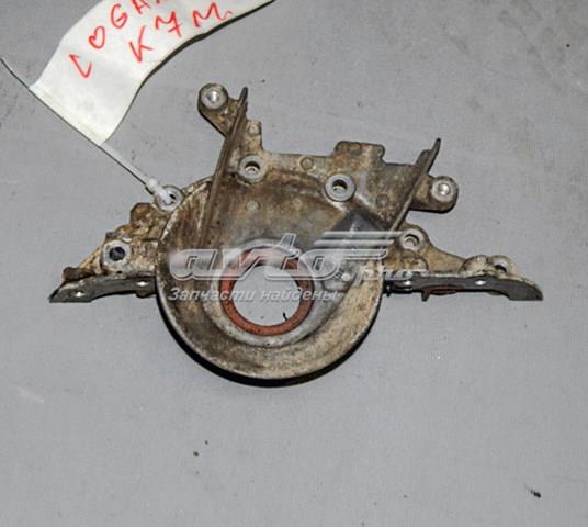  7700273354 Renault (RVI)