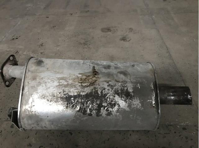 1571A744 Mitsubishi 