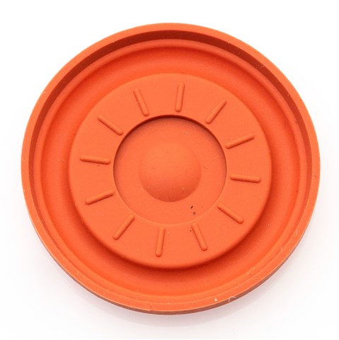 Форсунки (ремкомплект) Klifex AYRK067 ціна, від 15.36 USD