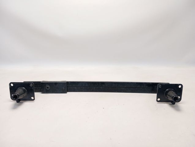  Peugeot/Citroen 9670186380