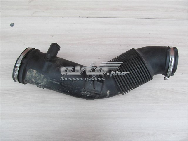 Купити BJ329C620BC Land Rover 