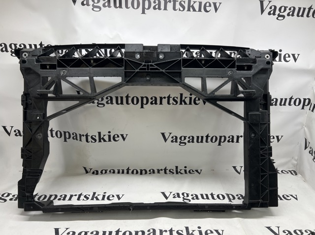  5F0805594E VAG