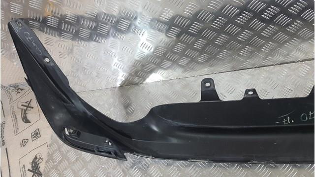  5216935030 Toyota