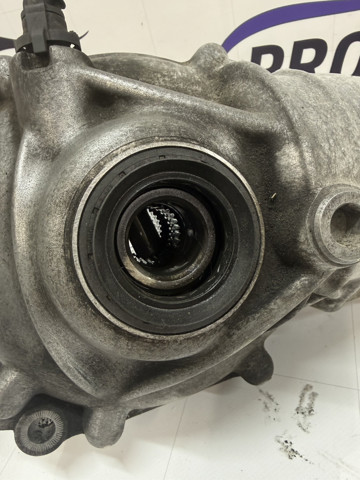 31517567345 BMW 