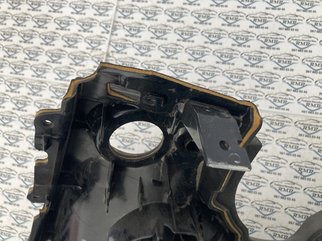 Купити A2116800187 Mercedes 