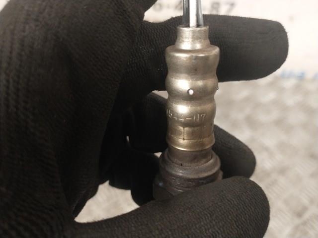 Купити 0ZA554N7 Nissan/Infiniti 
