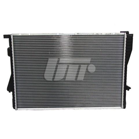 Радіатор основний Sato Tech R12240 ціна, від 83.31 USD