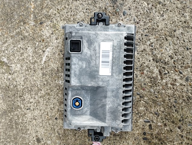  A2C30083500 Mercedes