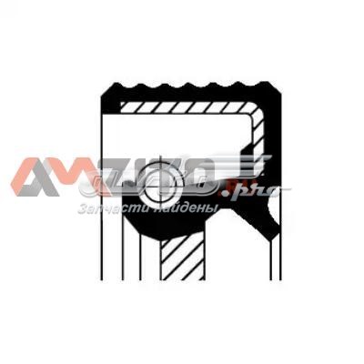 Сальник АКПП/КПП, вхідного/первинного валу Corteco 1034079 ціна, від 5.67 USD