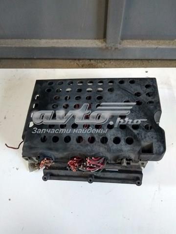  Opel 90504534 ціна, від 9.84 USD