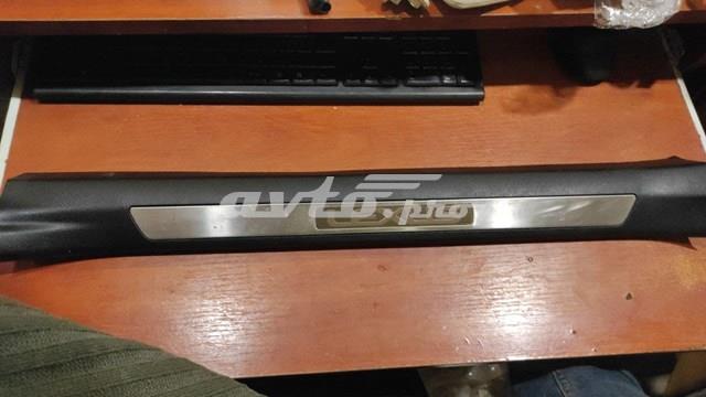  Toyota 6791078010 ціна, від 22.80 USD