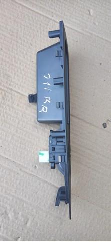 Nissan/Infiniti 829604EA0AX