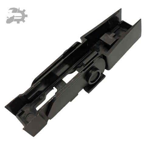 Фіксатор щітки склоочисника Detali IF DF17637 ціна, від 9.82 USD