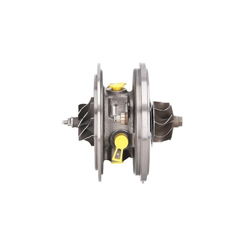 Купити GTB1752VSL161422CHRA SL Turbo Картридж турбіни
