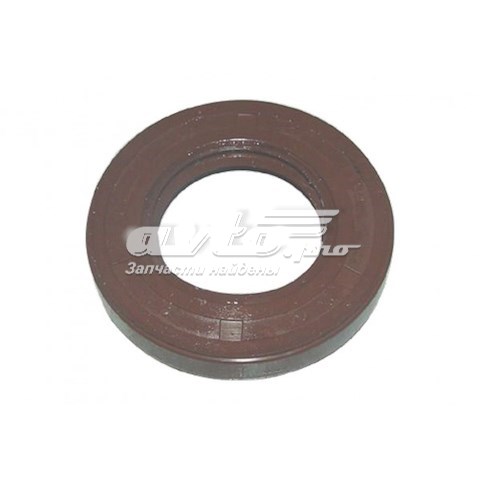  Chery BS1041701880 ціна, від 0.30 USD