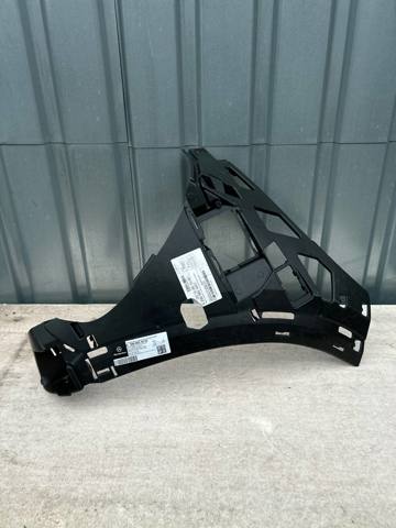  Mercedes A2968854401 ціна, від 155.58 USD