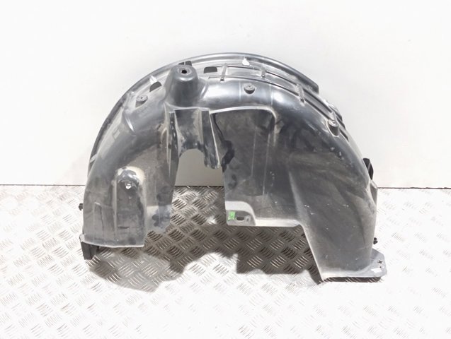  Peugeot/Citroen 9811931680 ціна, від 34.20 USD