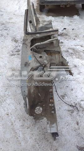 6410095F0D Nissan/Infiniti 