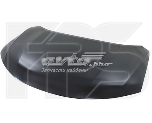 Капот FPS FP5053280 ціна, від 151.00 USD