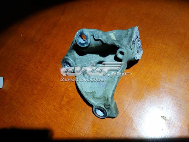  Honda 50290T2FA01 ціна, від 12.67 USD