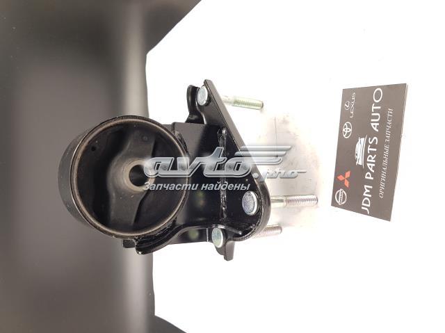 Купити M1606 Matomi Подушка двигуна передня